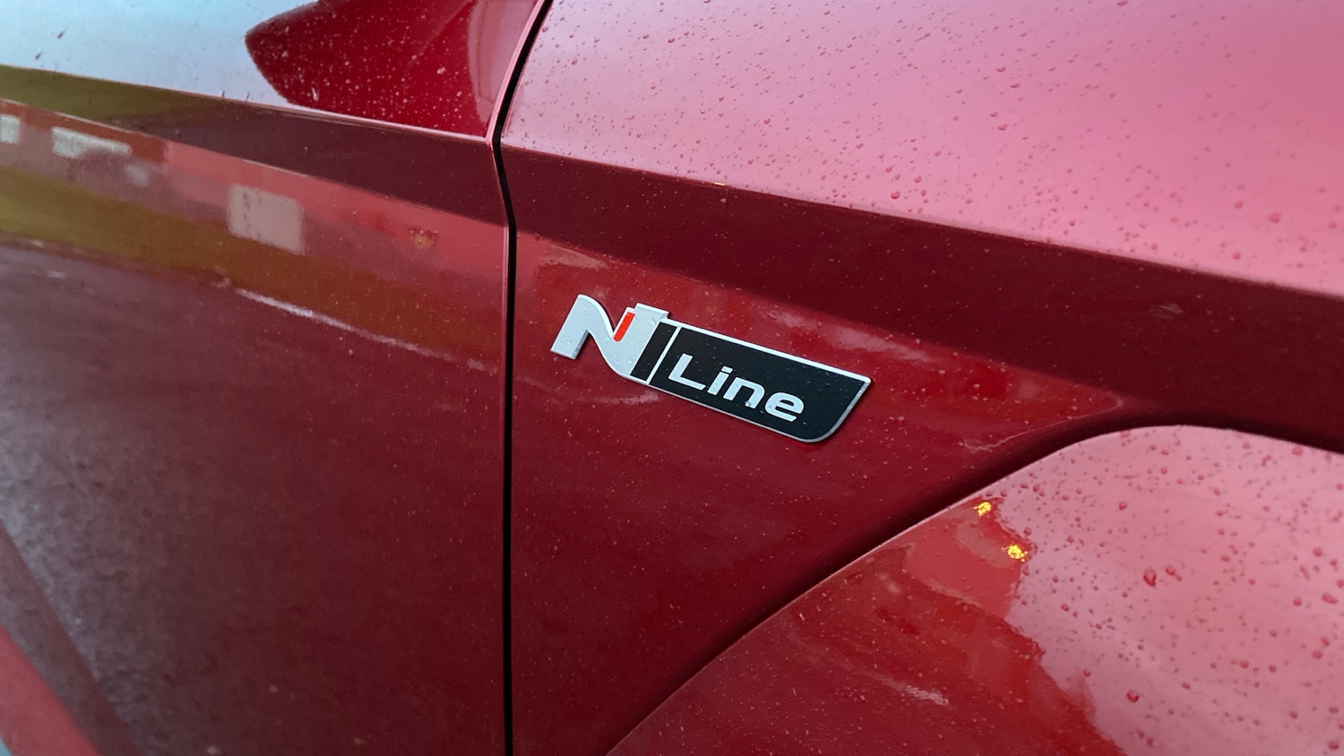 Used Hyundai KONA 2025 for sale - 77085381: Photo 25