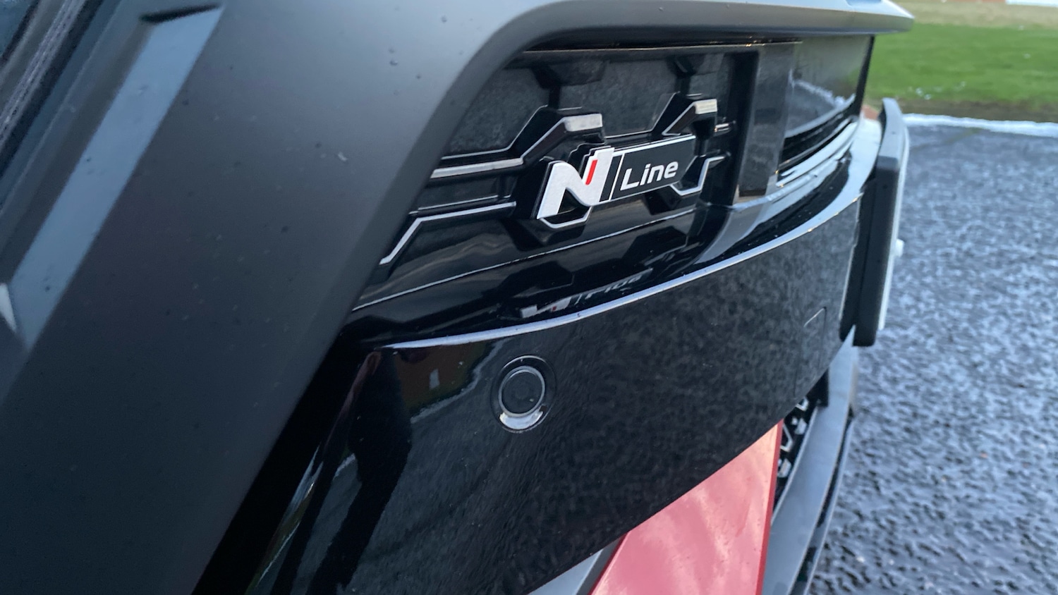 Used Hyundai KONA 2025 for sale - 77085381: Photo 26