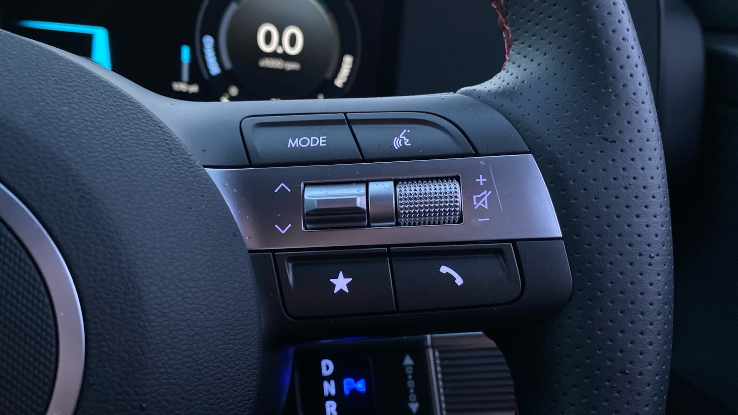 Used Hyundai KONA 2025 for sale - 77085381: Photo 29