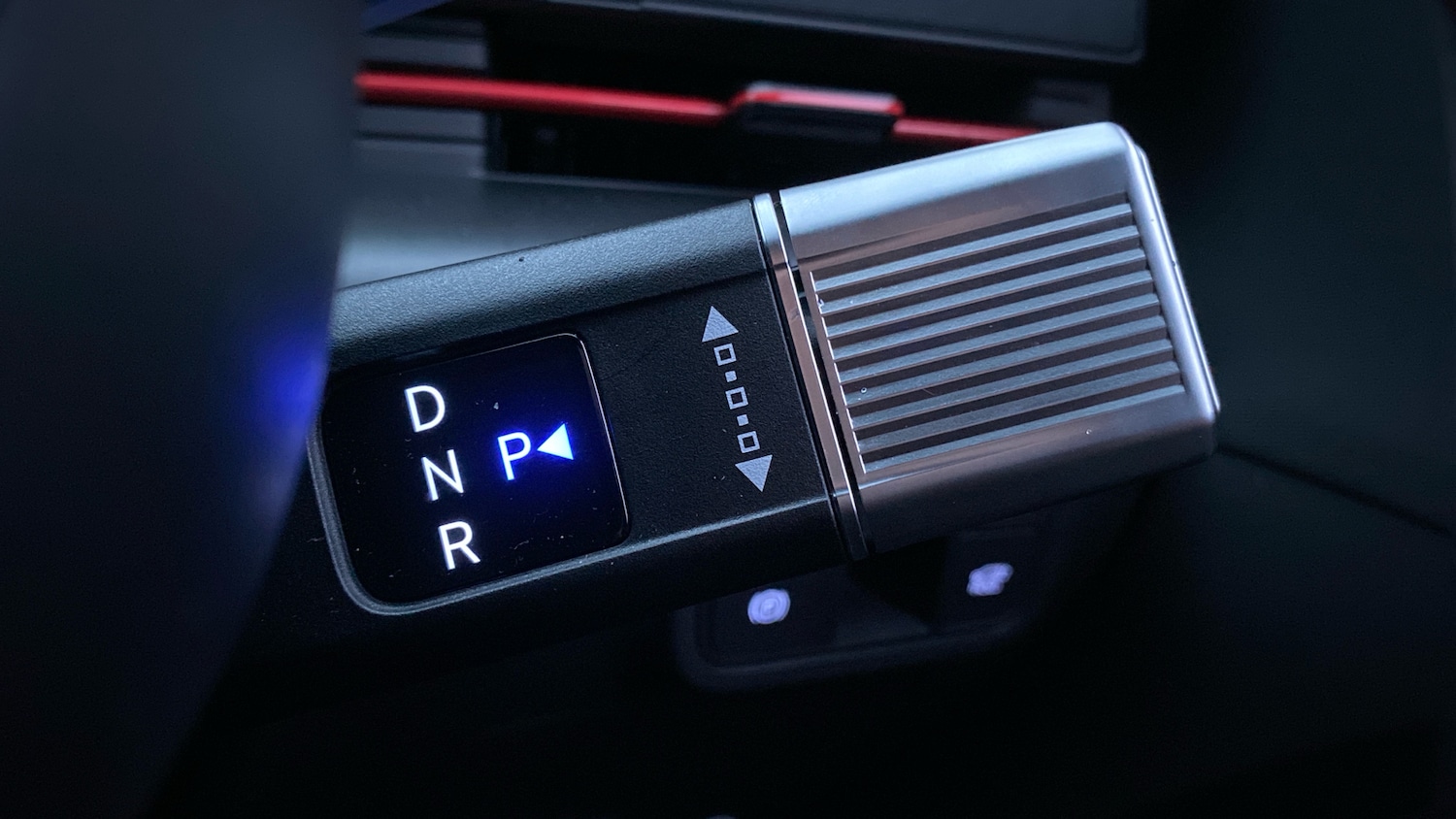 Used Hyundai KONA 2025 for sale - 77085381: Photo 31