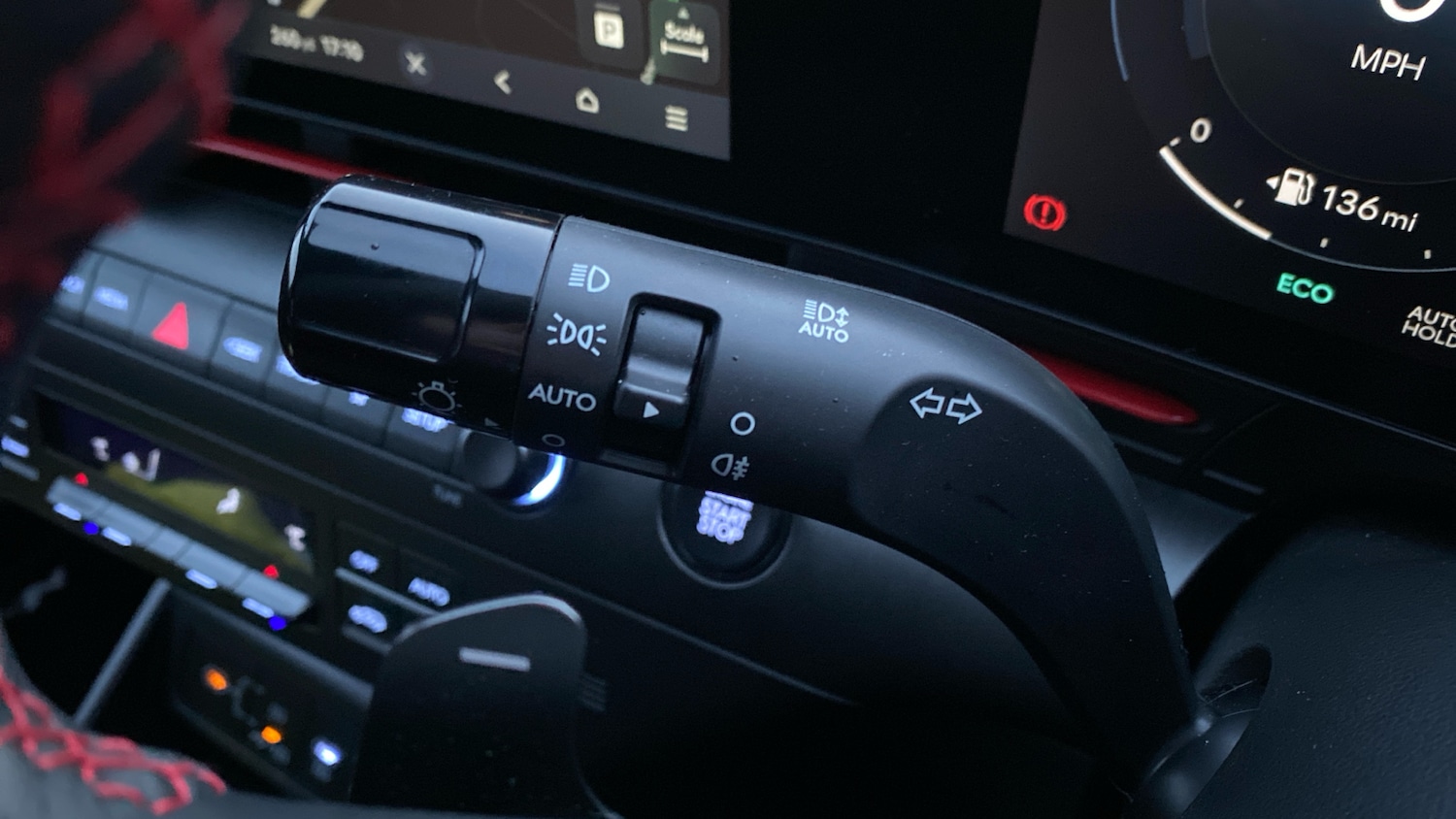 Used Hyundai KONA 2025 for sale - 77085381: Photo 32