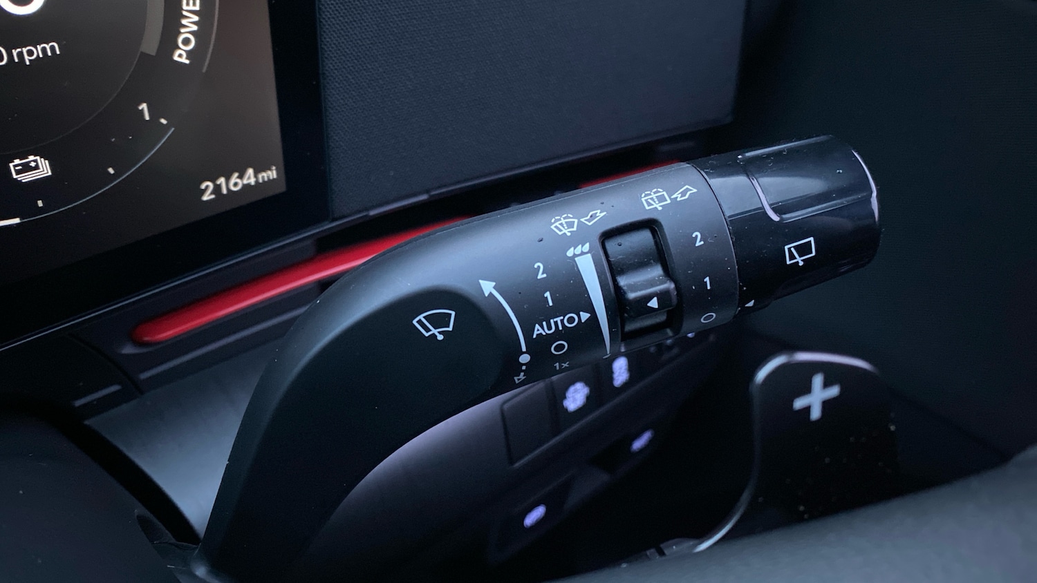 Used Hyundai KONA 2025 for sale - 77085381: Photo 33