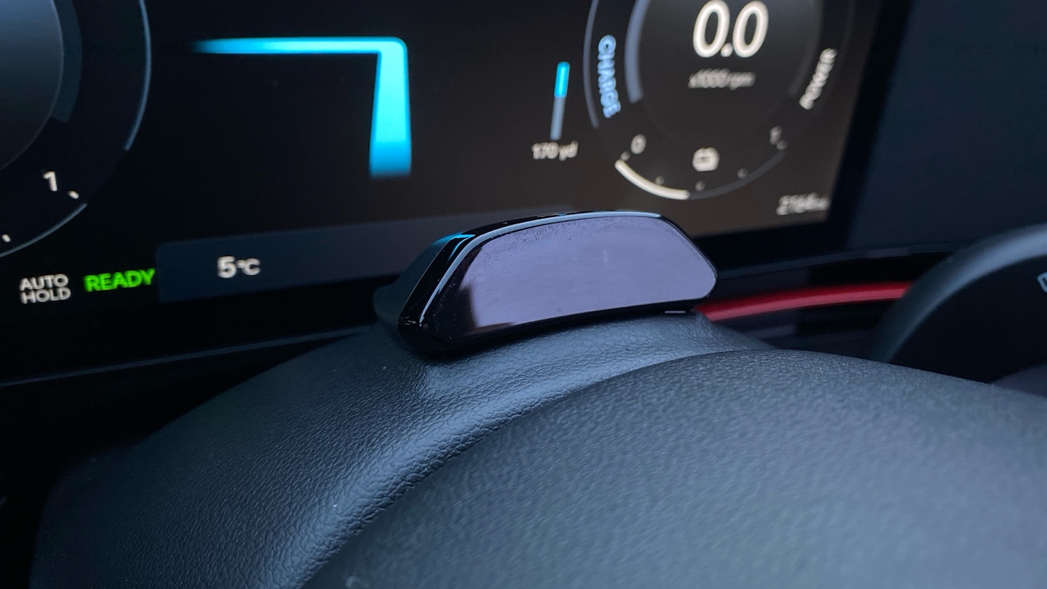 Used Hyundai KONA 2025 for sale - 77085381: Photo 34