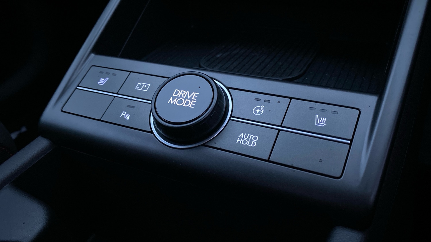 Used Hyundai KONA 2025 for sale - 77085381: Photo 35