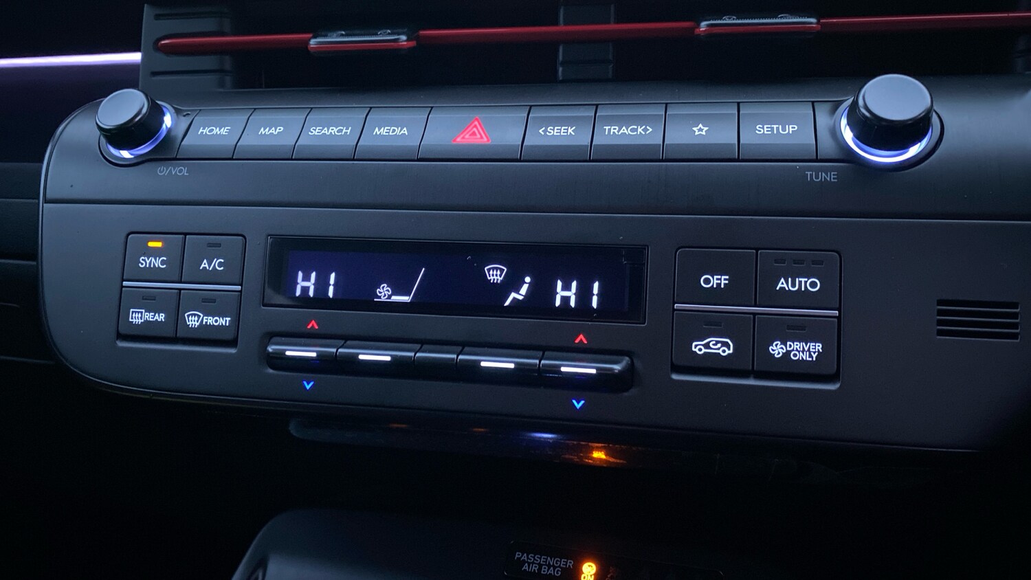 Used Hyundai KONA 2025 for sale - 77085381: Photo 37