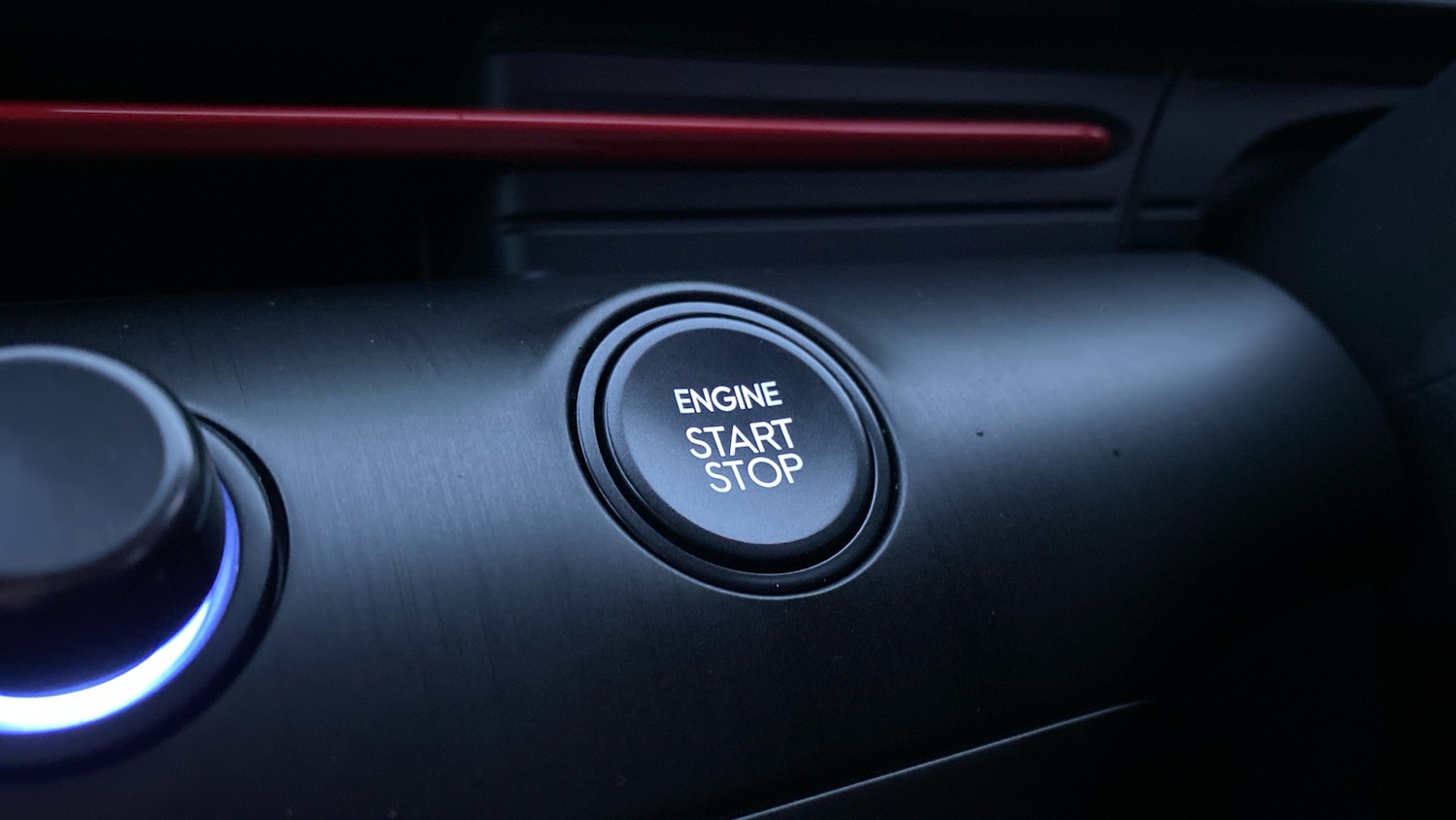 Used Hyundai KONA 2025 for sale - 77085381: Photo 38