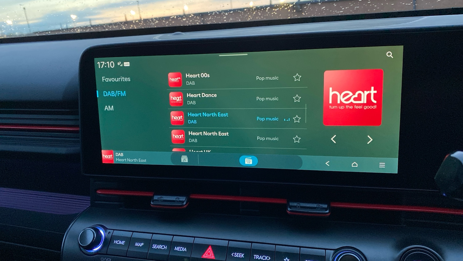 Used Hyundai KONA 2025 for sale - 77085381: Photo 40