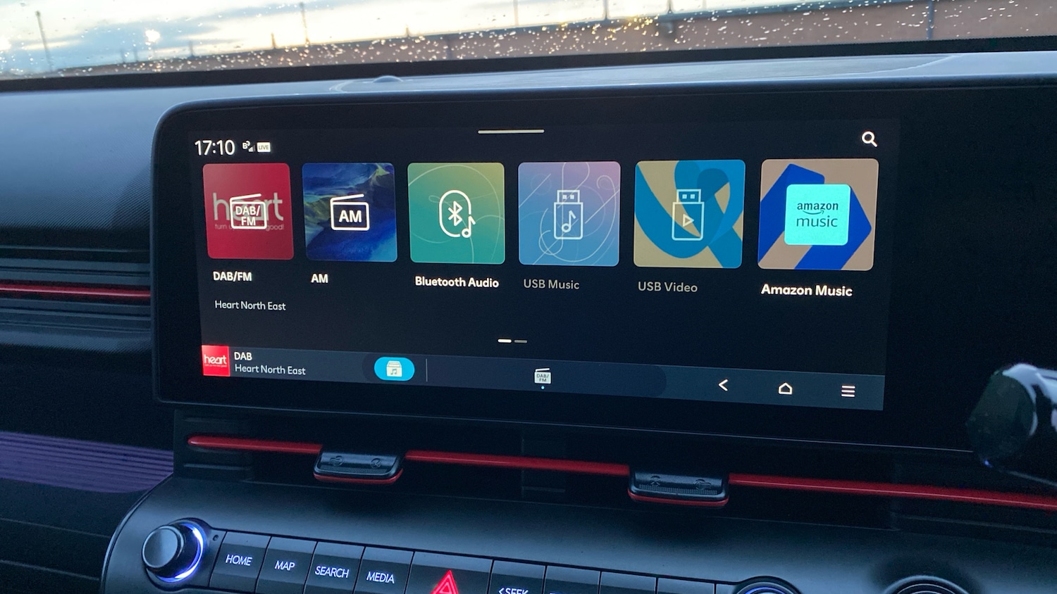 Used Hyundai KONA 2025 for sale - 77085381: Photo 41