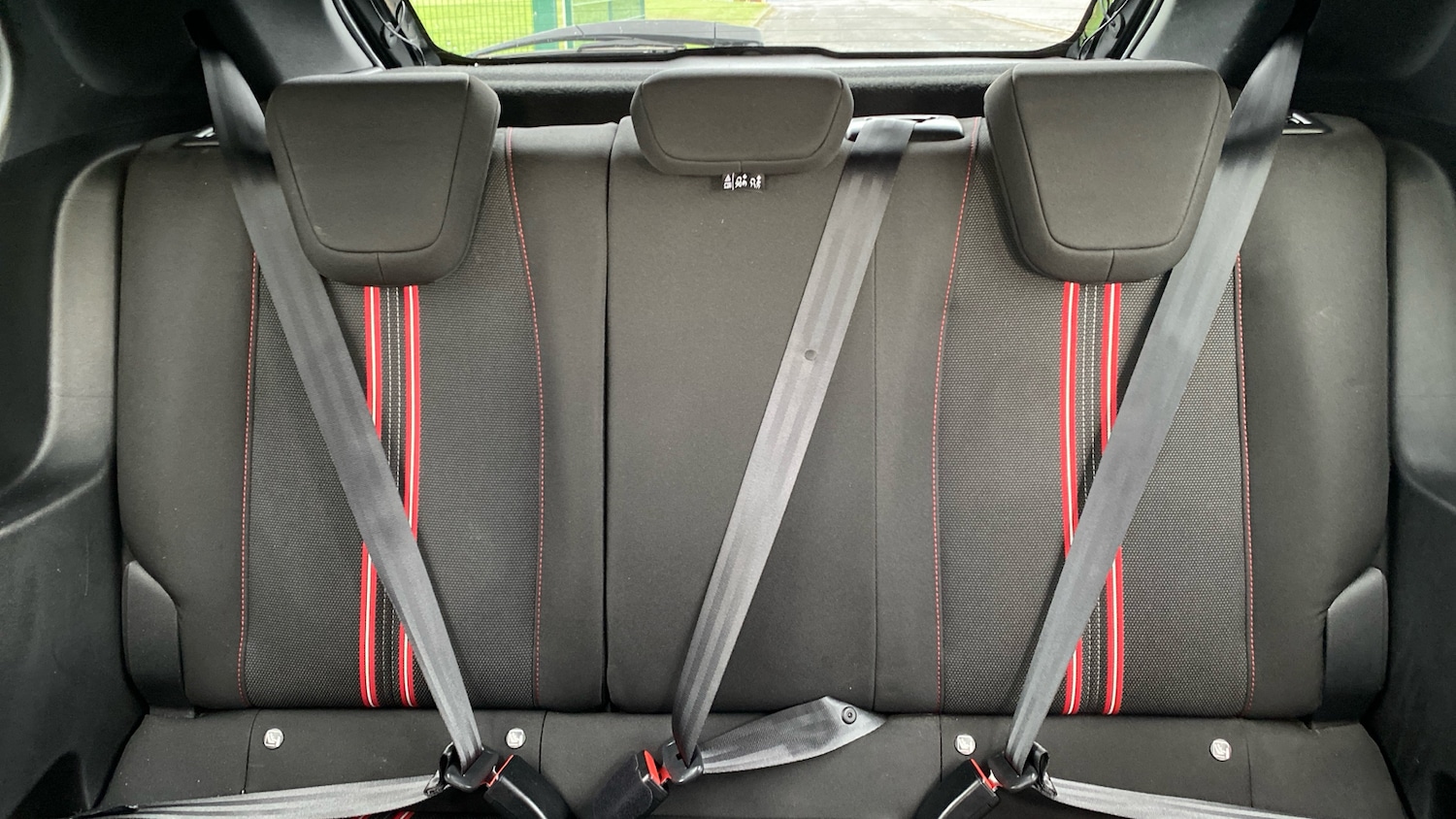 Used Vauxhall Corsa 2020 for sale - 76707127: Photo 15