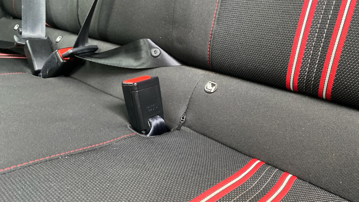 Used Vauxhall Corsa 2020 for sale - 76707127: Photo 17