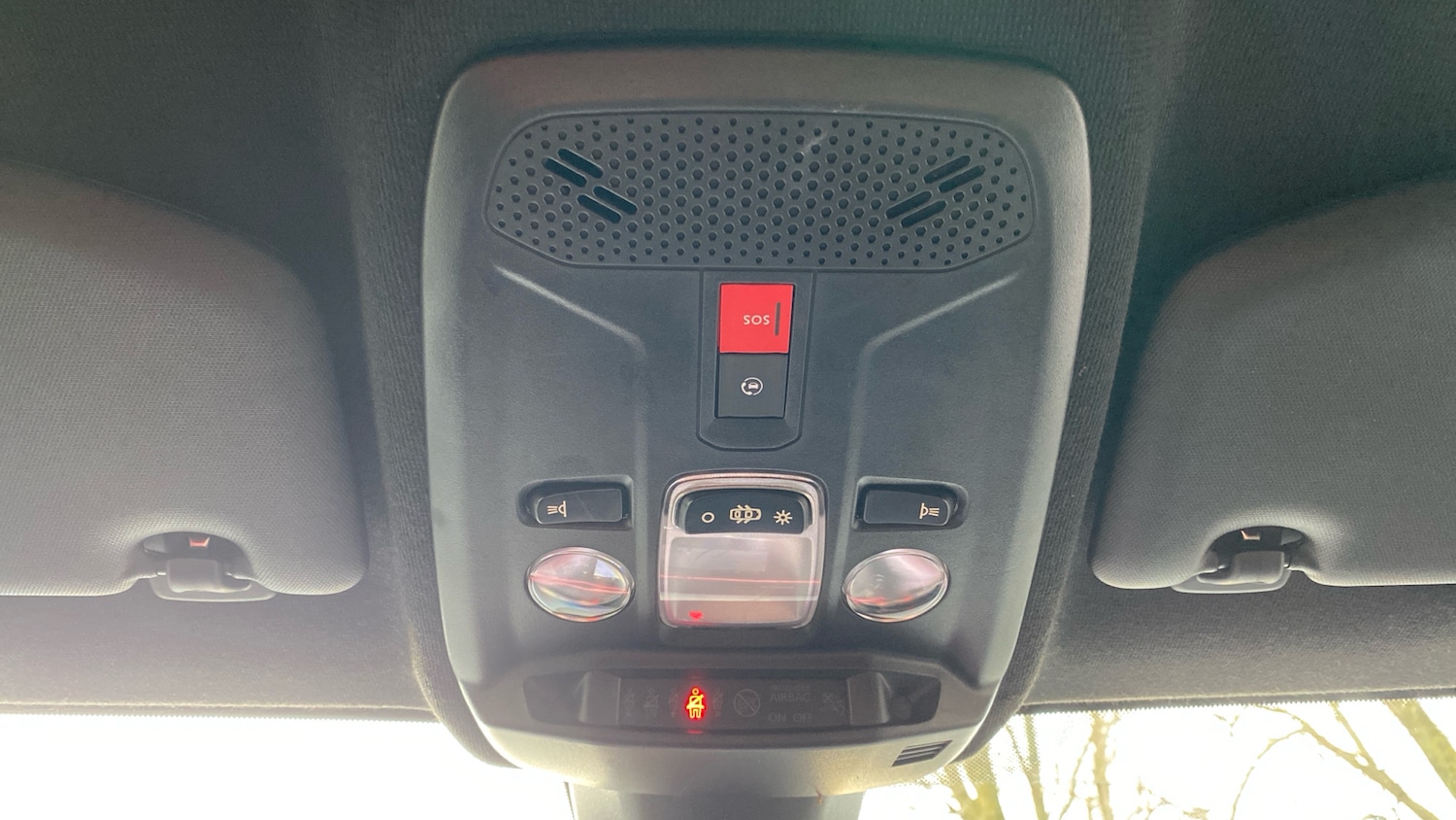 Used Vauxhall Corsa 2020 for sale - 76707127: Photo 20