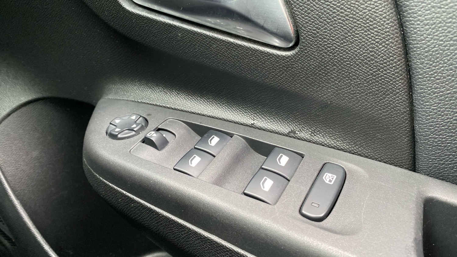 Used Vauxhall Corsa 2020 for sale - 76707127: Photo 21