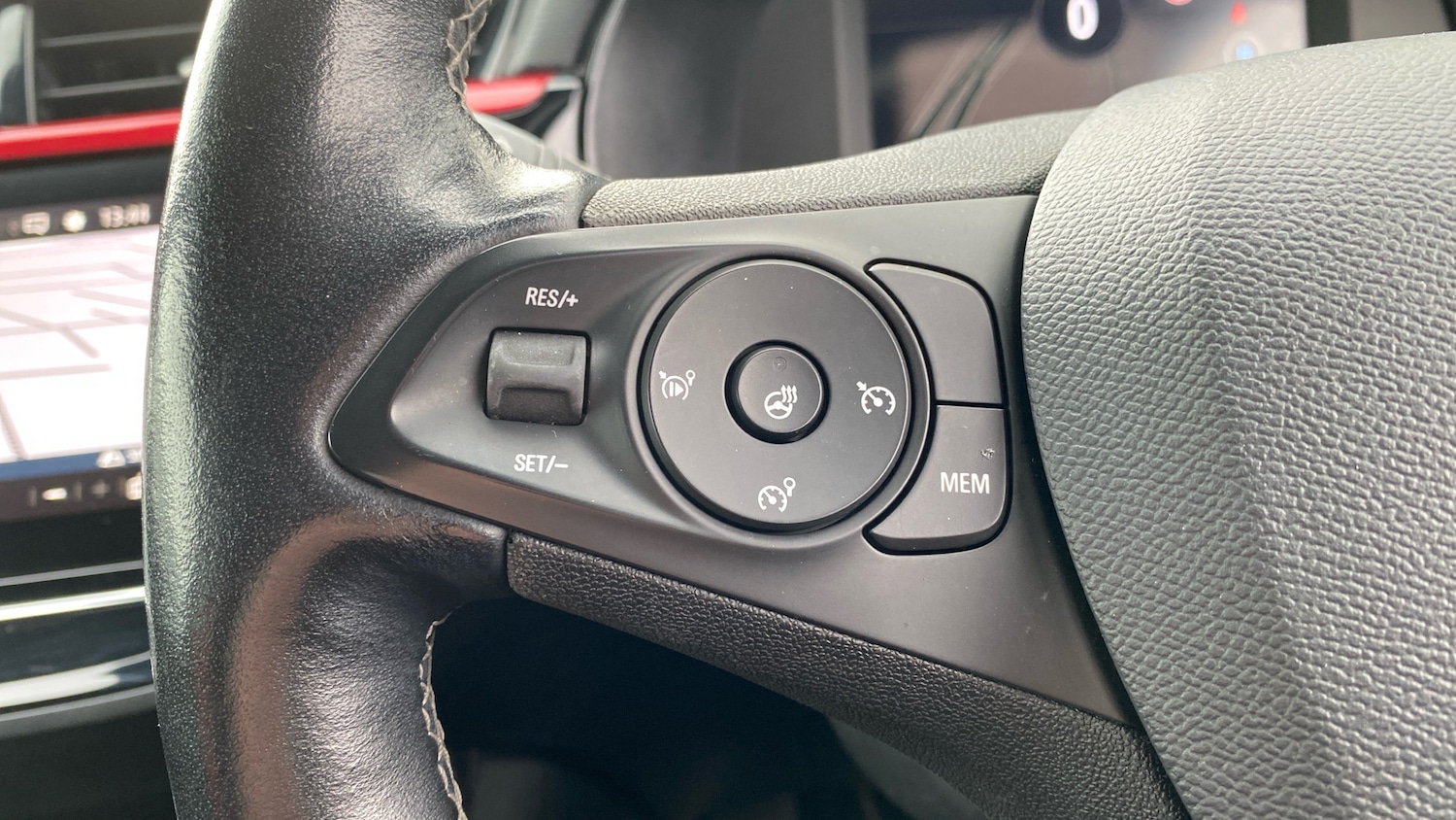 Used Vauxhall Corsa 2020 for sale - 76707127: Photo 22