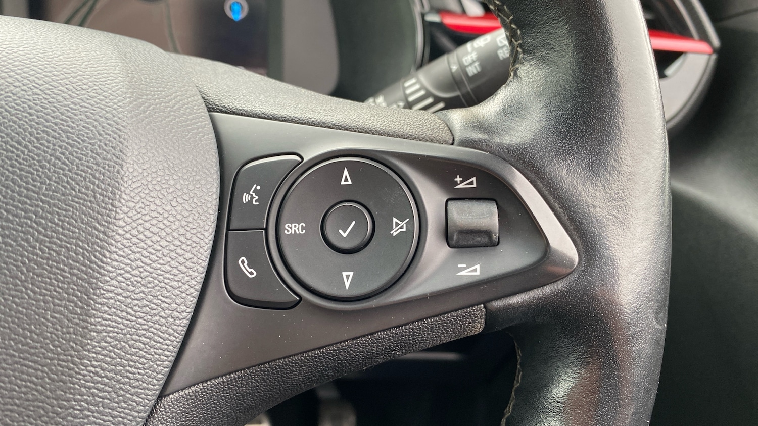 Used Vauxhall Corsa 2020 for sale - 76707127: Photo 23