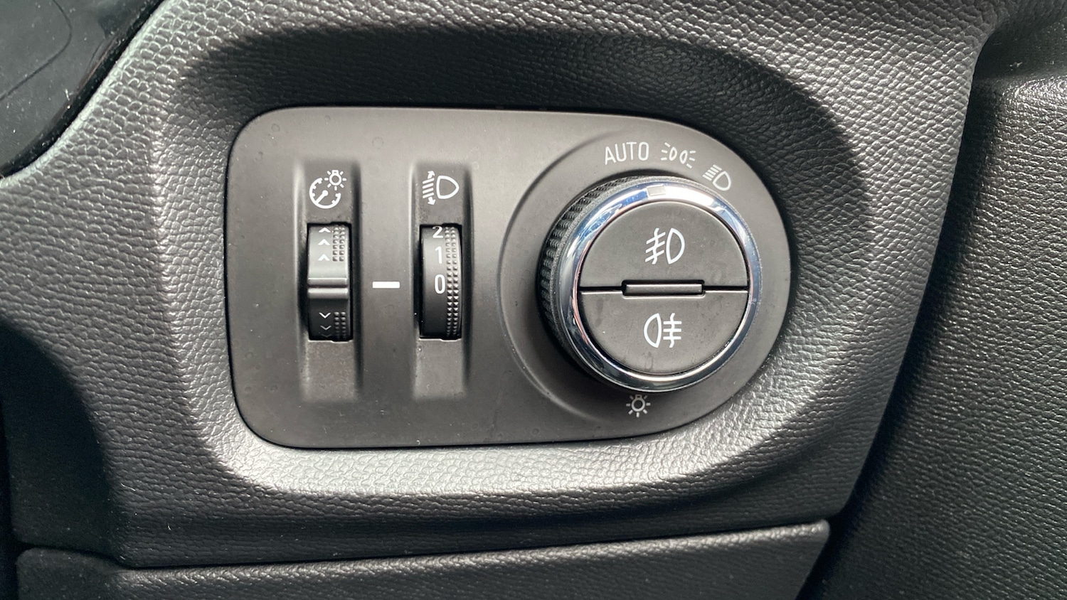 Used Vauxhall Corsa 2020 for sale - 76707127: Photo 24