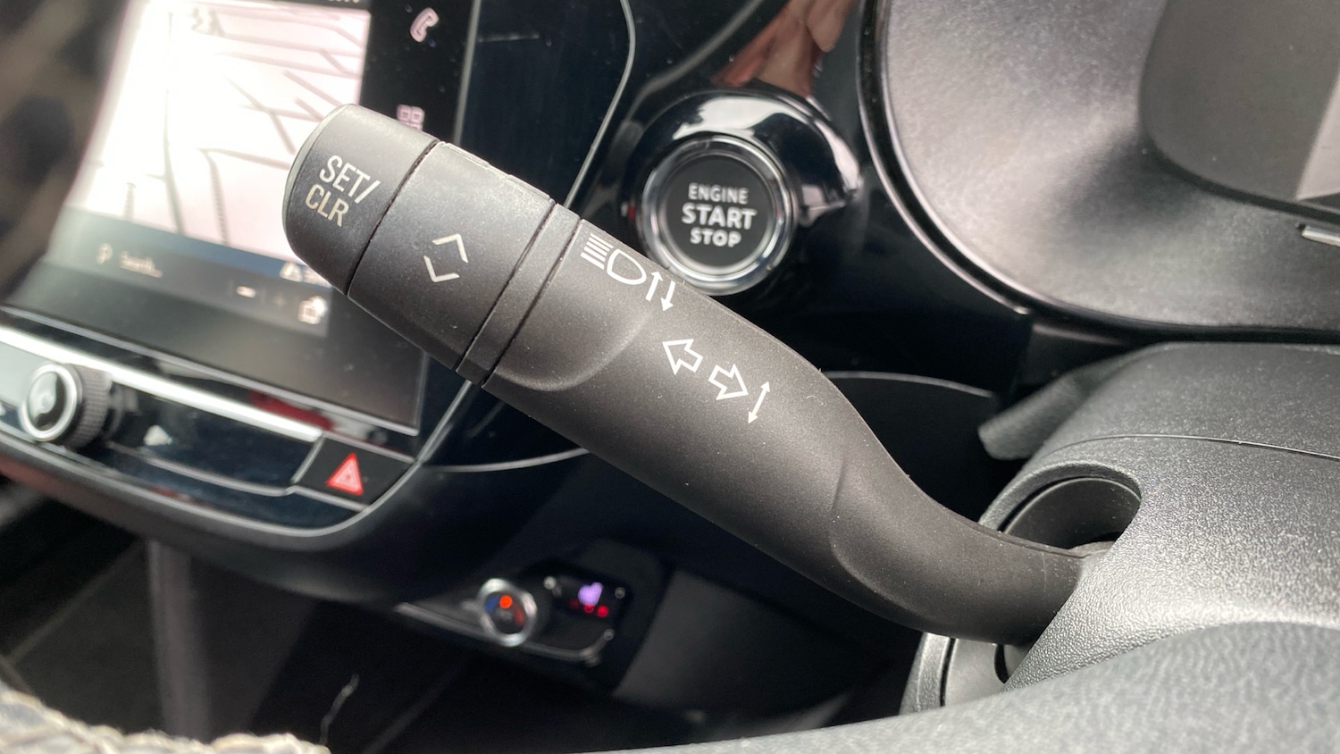 Used Vauxhall Corsa 2020 for sale - 76707127: Photo 25