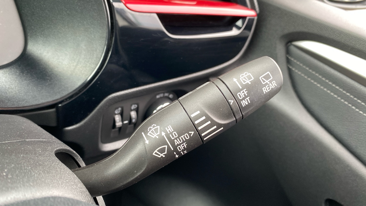 Used Vauxhall Corsa 2020 for sale - 76707127: Photo 26