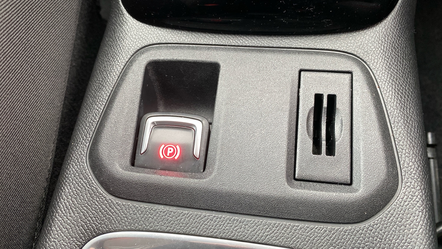 Used Vauxhall Corsa 2020 for sale - 76707127: Photo 27