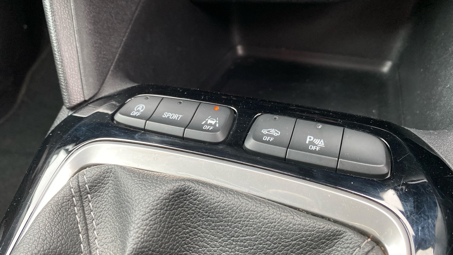 Used Vauxhall Corsa 2020 for sale - 76707127: Photo 28