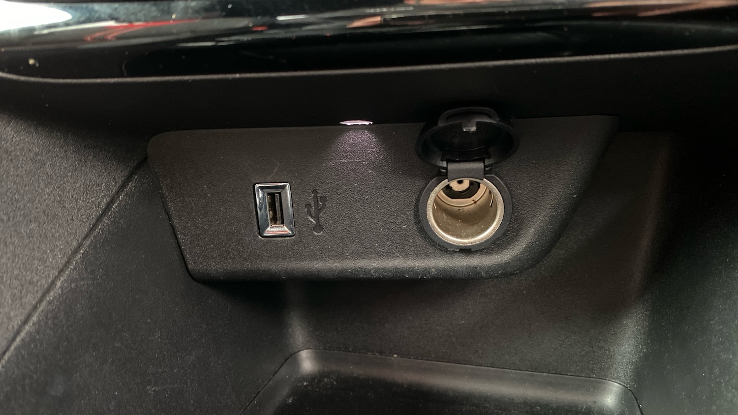 Used Vauxhall Corsa 2020 for sale - 76707127: Photo 29