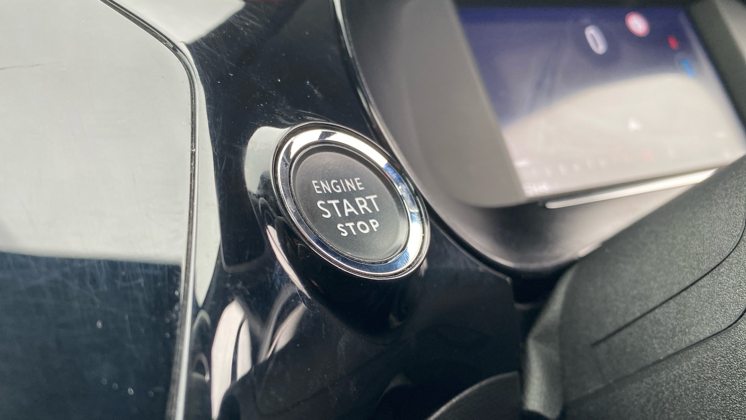 Used Vauxhall Corsa 2020 for sale - 76707127: Photo 31