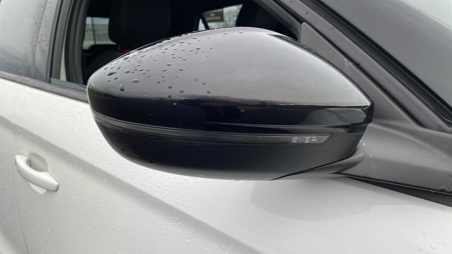 Used Vauxhall Corsa 2020 for sale - 76707127: Photo 37