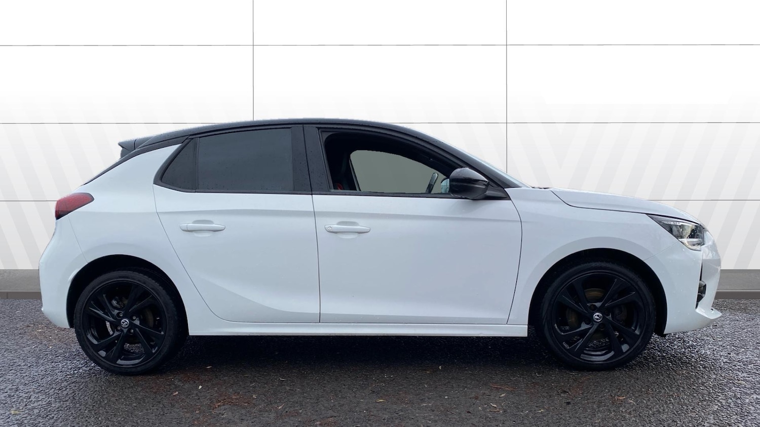 Used Vauxhall Corsa 2020 for sale - 76707127: Photo 5