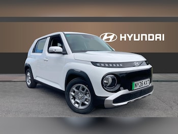 Used Hyundai Other 2026 for sale - 79504213: Photo