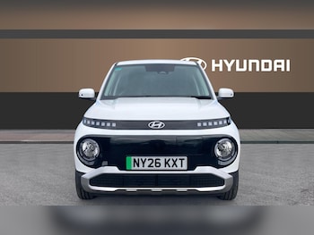 Used Hyundai Other 2026 for sale - 79504213: Photo