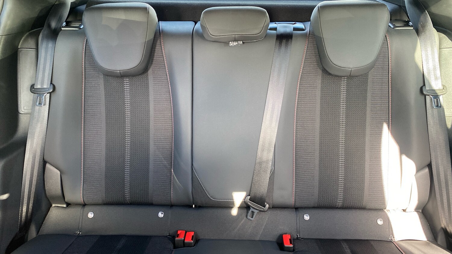 Used Vauxhall Mokka 2023 for sale - 77917092: Photo 15