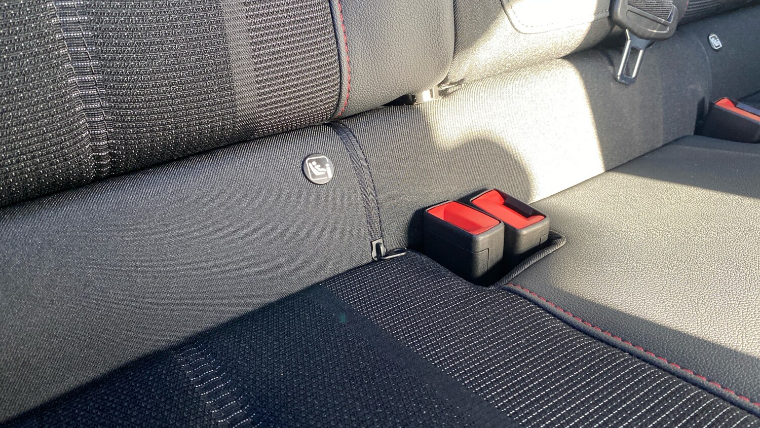 Used Vauxhall Mokka 2023 for sale - 77917092: Photo 17