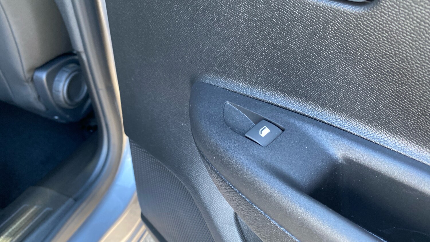 Used Vauxhall Mokka 2023 for sale - 77917092: Photo 22