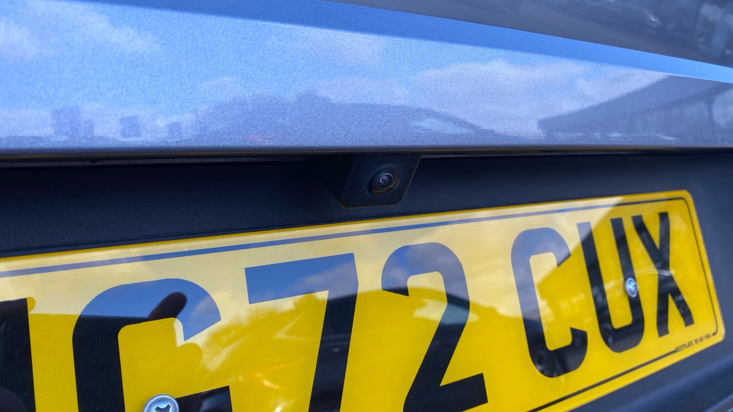 Used Vauxhall Mokka 2023 for sale - 77917092: Photo 27