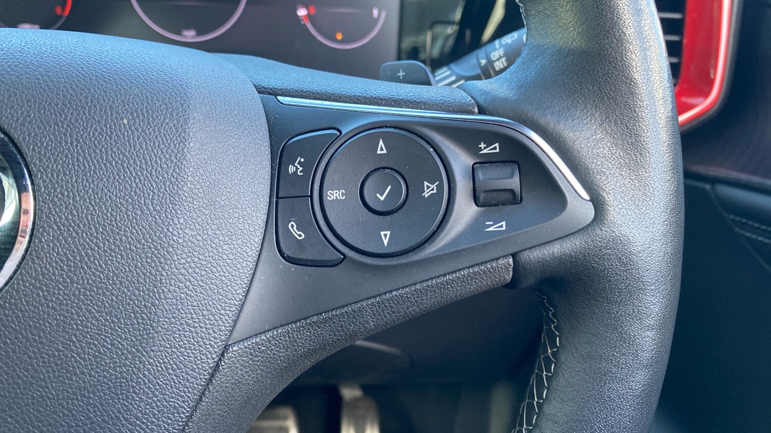 Used Vauxhall Mokka 2023 for sale - 77917092: Photo 31