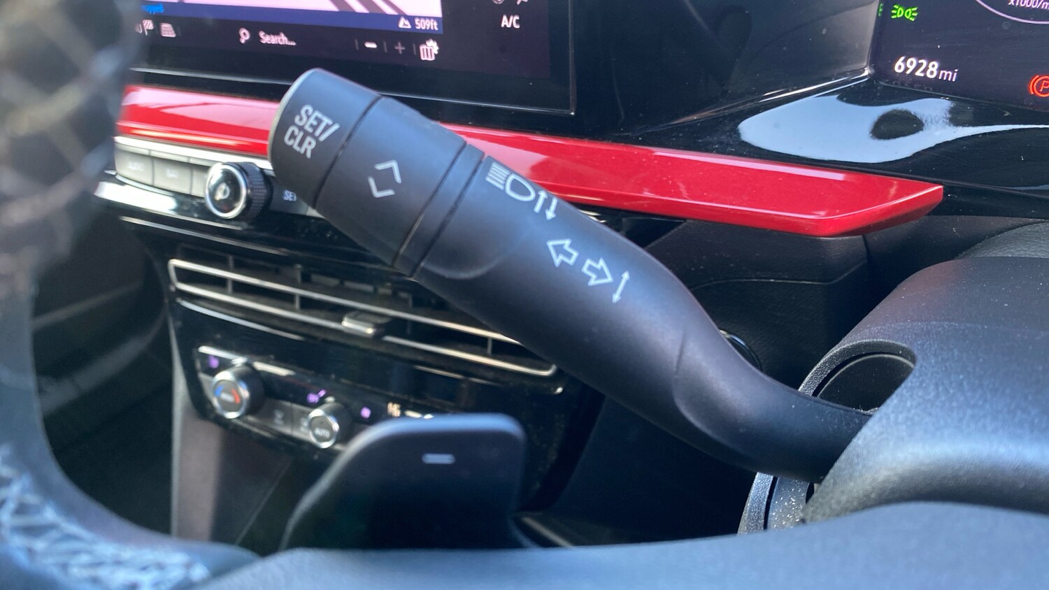 Used Vauxhall Mokka 2023 for sale - 77917092: Photo 32