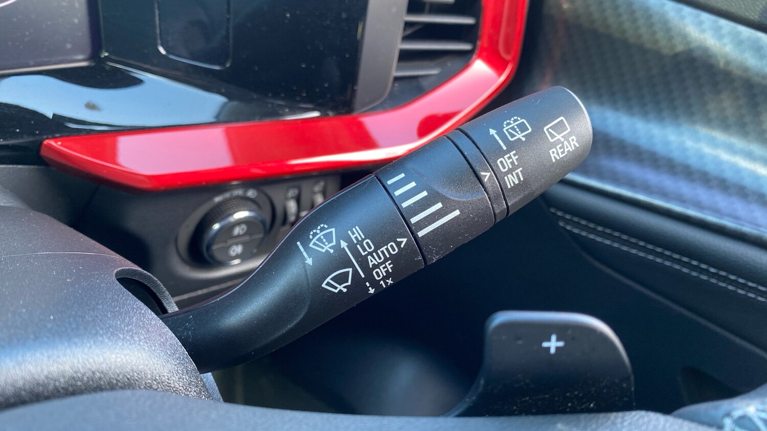 Used Vauxhall Mokka 2023 for sale - 77917092: Photo 33