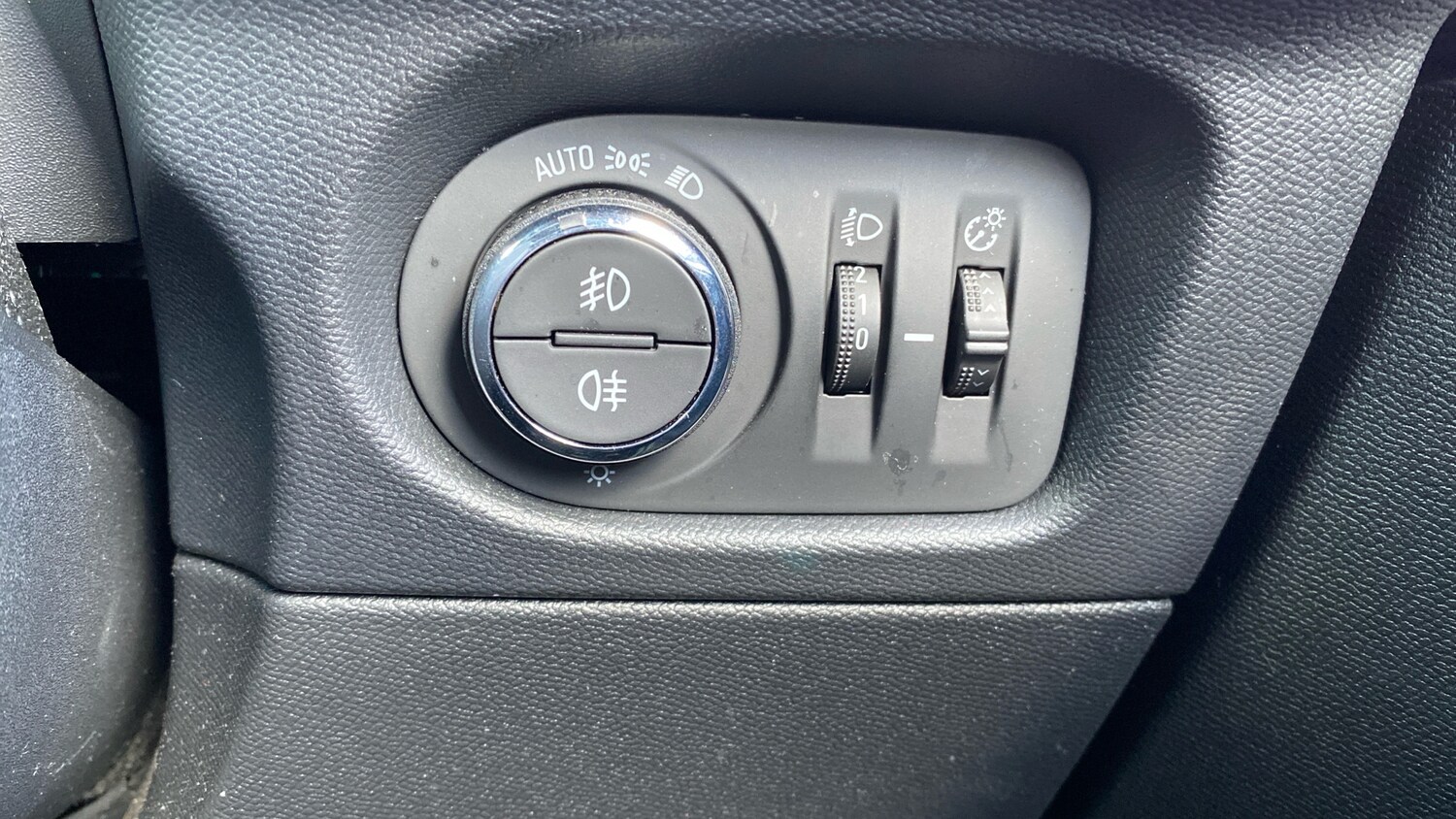 Used Vauxhall Mokka 2023 for sale - 77917092: Photo 34