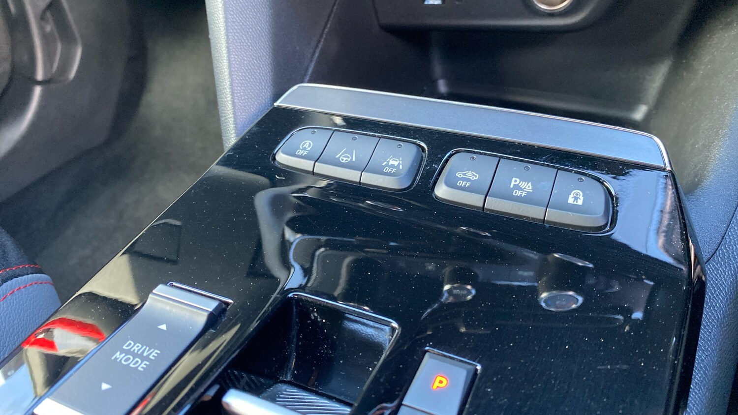 Used Vauxhall Mokka 2023 for sale - 77917092: Photo 35