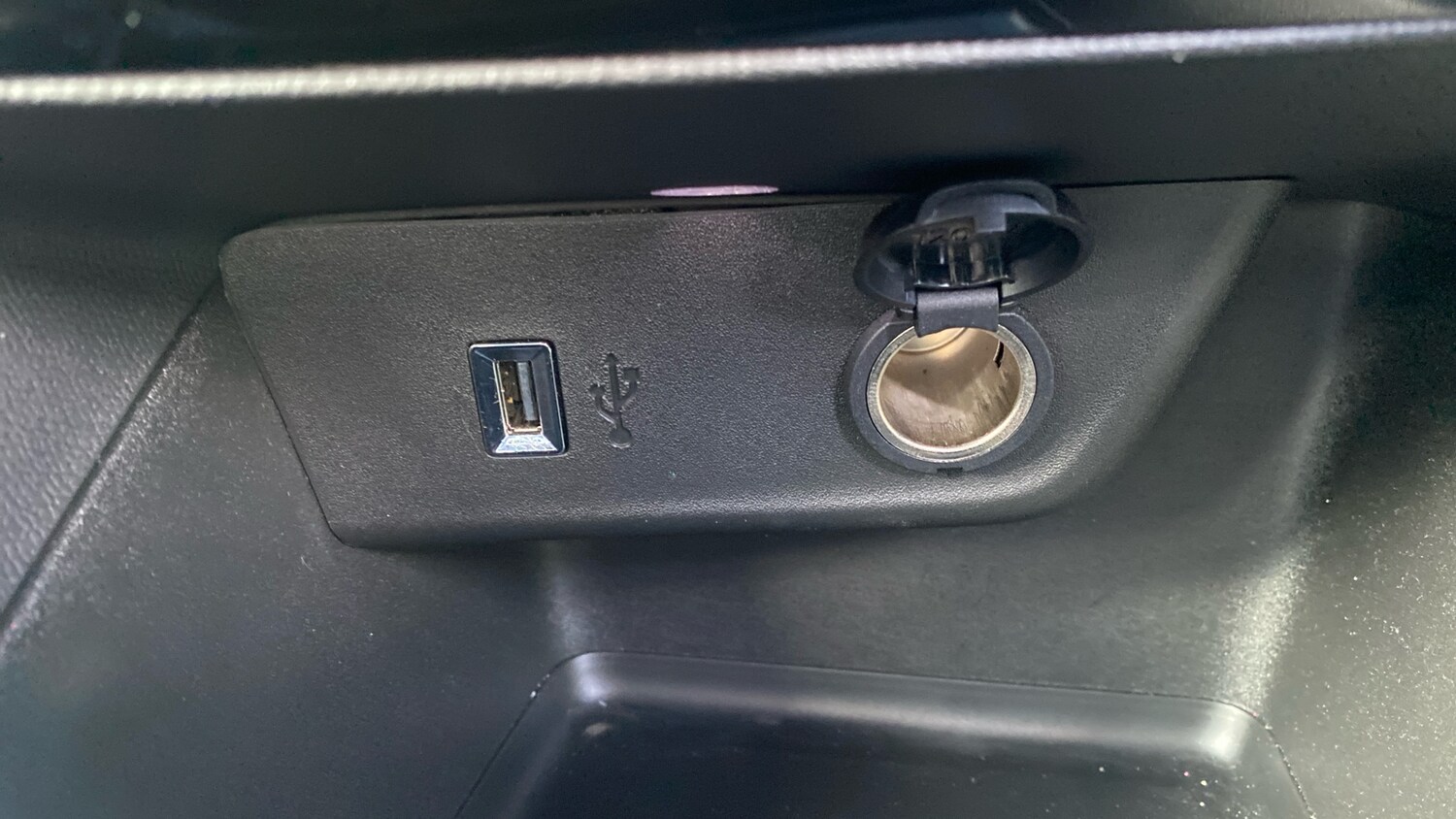 Used Vauxhall Mokka 2023 for sale - 77917092: Photo 36