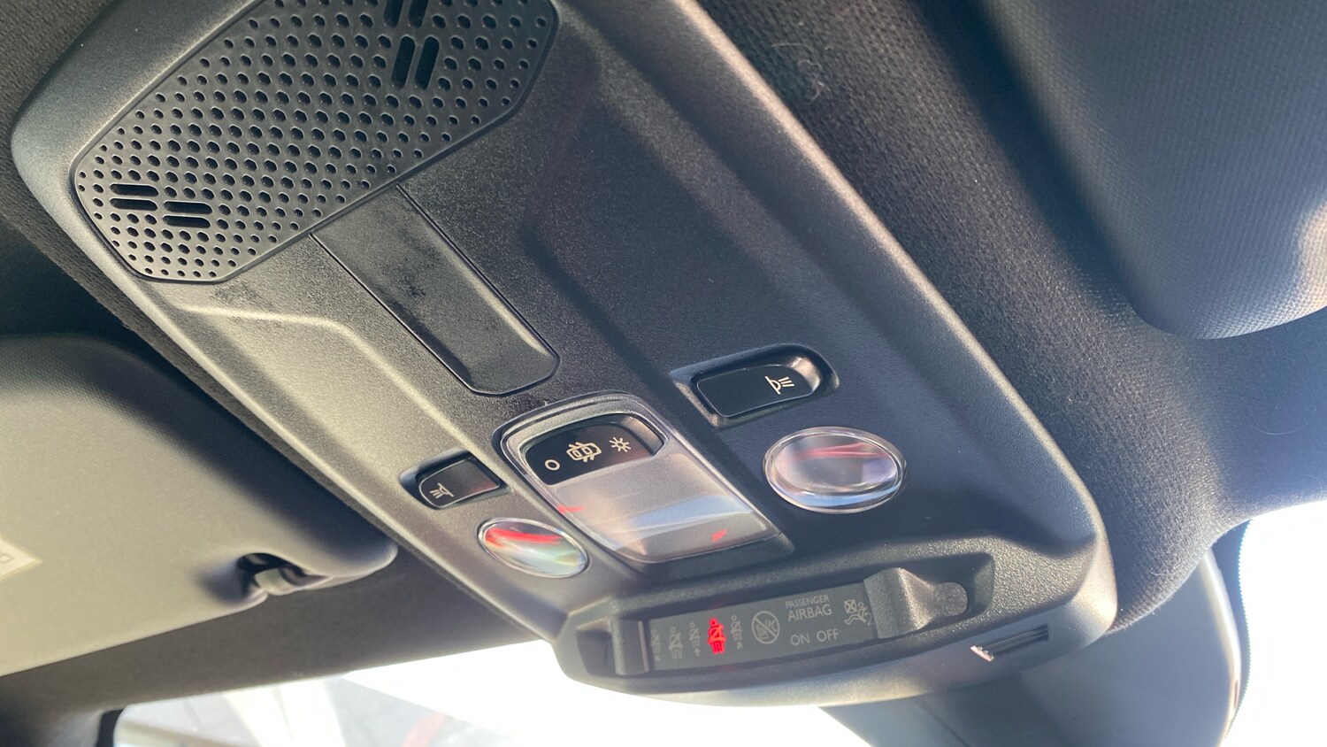 Used Vauxhall Mokka 2023 for sale - 77917092: Photo 38