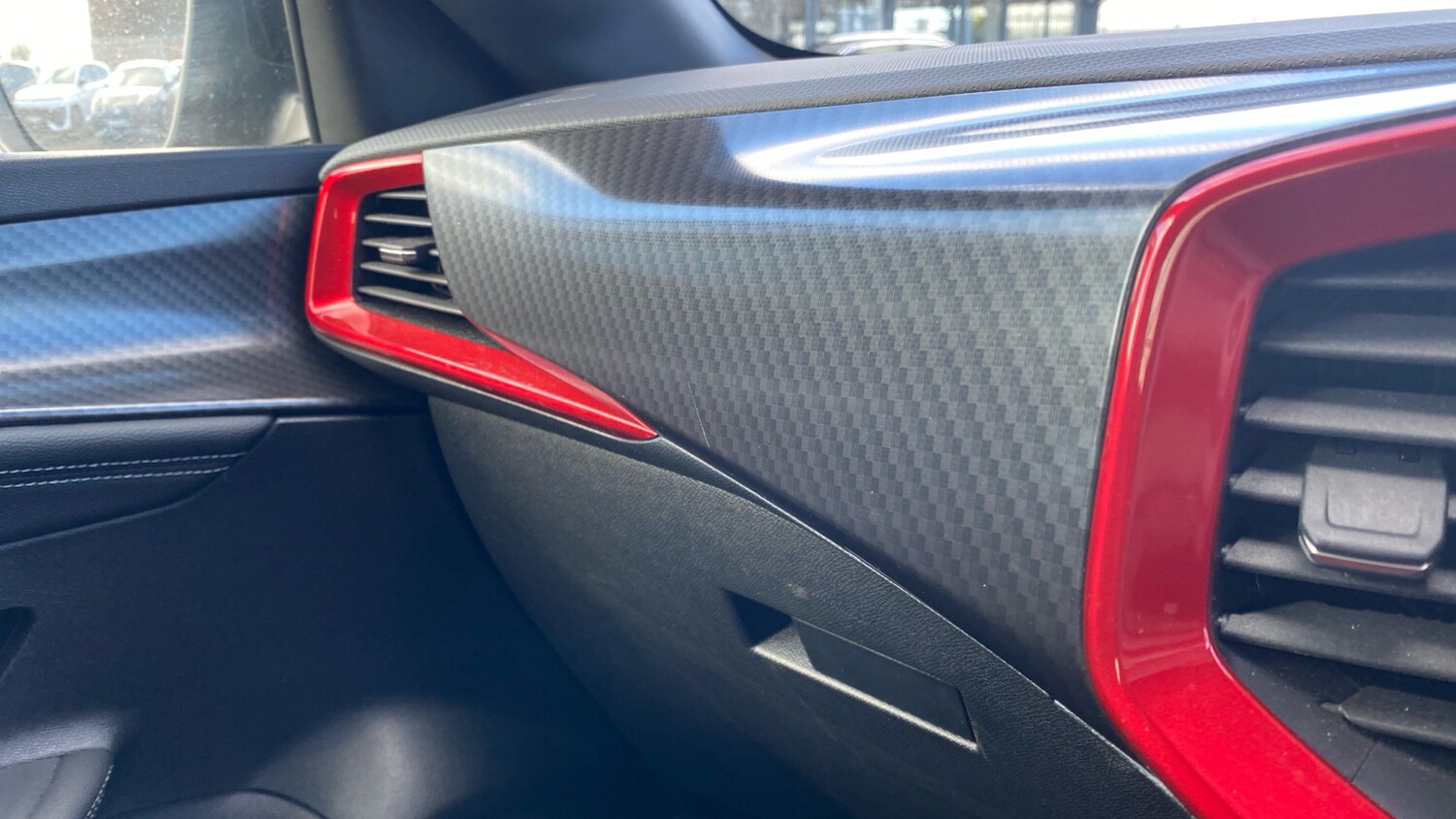 Used Vauxhall Mokka 2023 for sale - 77917092: Photo 43