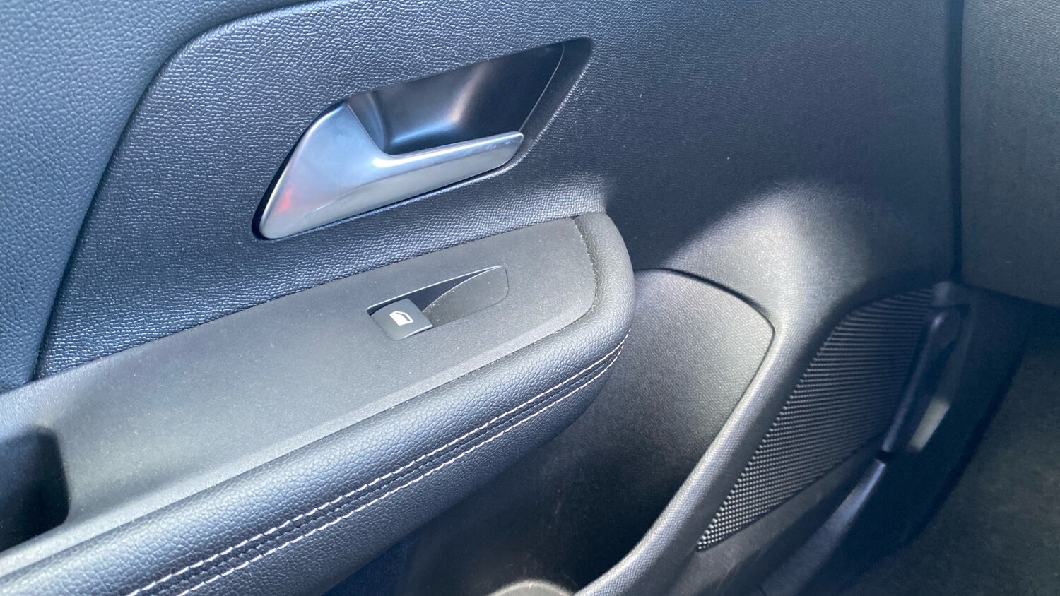 Used Vauxhall Mokka 2023 for sale - 77917092: Photo 44