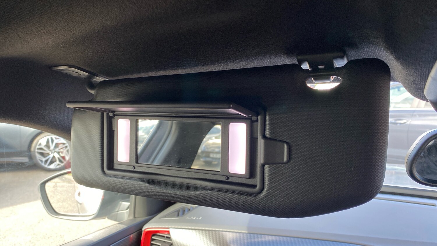 Used Vauxhall Mokka 2023 for sale - 77917092: Photo 45