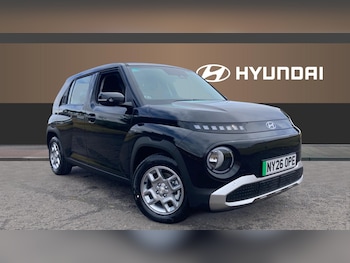 Used Hyundai Other 2026 for sale - 79504207: Photo