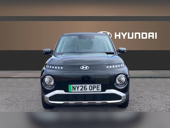 Used Hyundai Other 2026 for sale - 79504207: Photo