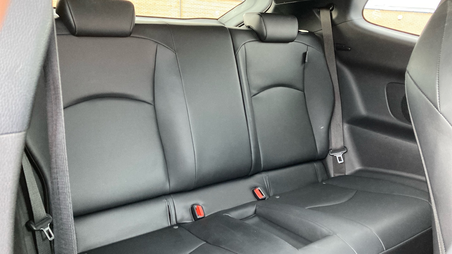 Used Toyota Yaris 2021 for sale - 77672135: Photo 16