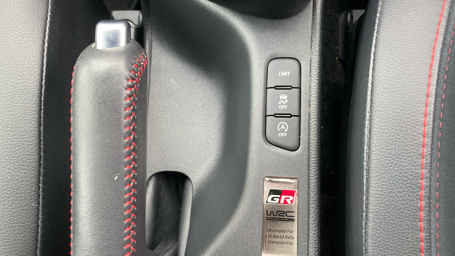 Used Toyota Yaris 2021 for sale - 77672135: Photo 25