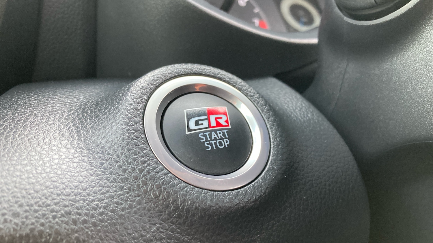 Used Toyota Yaris 2021 for sale - 77672135: Photo 27