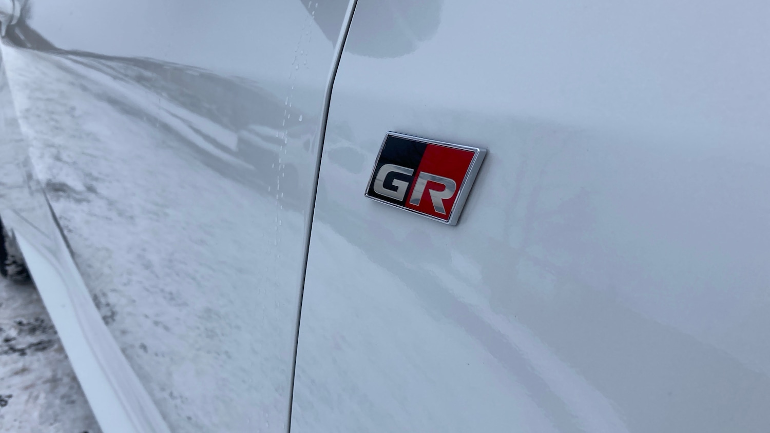 Used Toyota Yaris 2021 for sale - 77672135: Photo 33