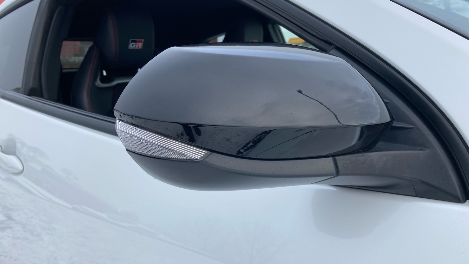 Used Toyota Yaris 2021 for sale - 77672135: Photo 34